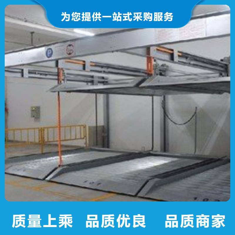 鋼結構車庫生產廠家