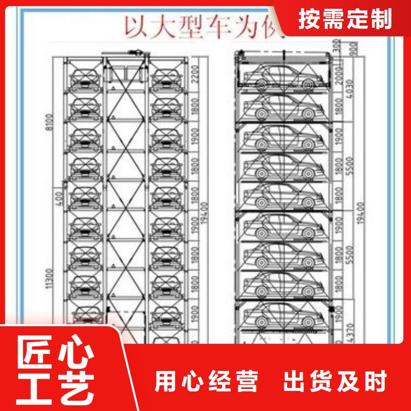 鋼結(jié)構(gòu)車庫租賃