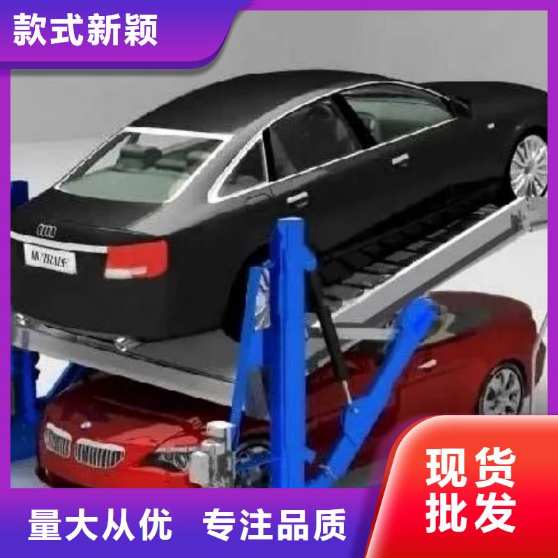 立體智能車庫廠家廠家-認(rèn)準(zhǔn)耀洋智能裝備有限公司