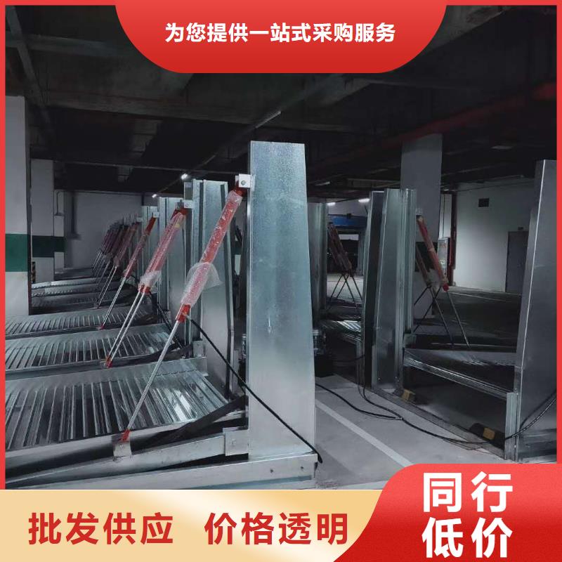 鋼結構車庫出租