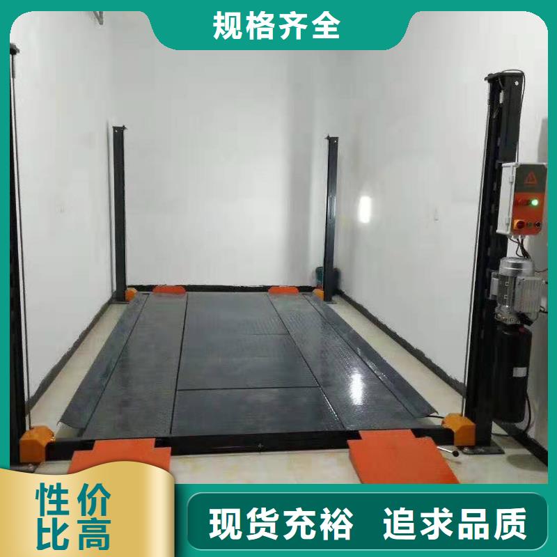 泌陽縣價格合理的機械車庫生產廠家