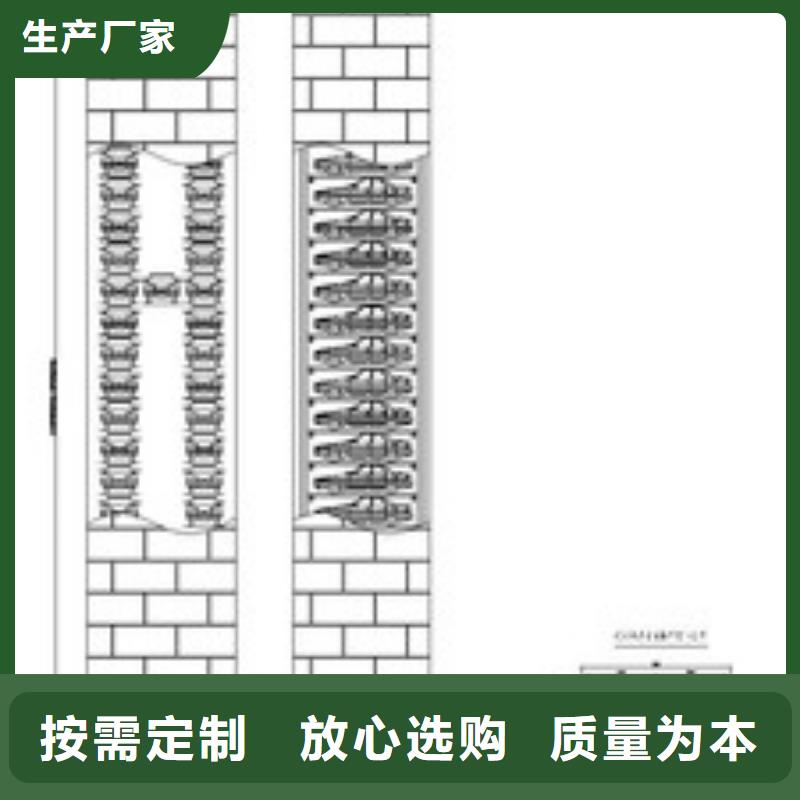 性價比高的簡易升降車庫廠家