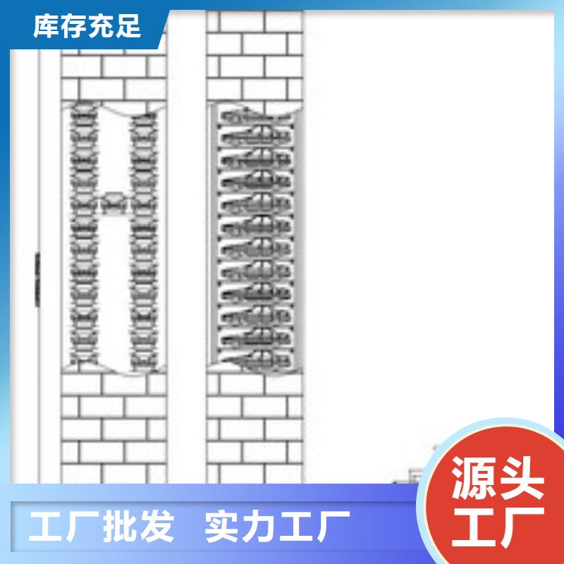 機械立體車庫質量好發貨快