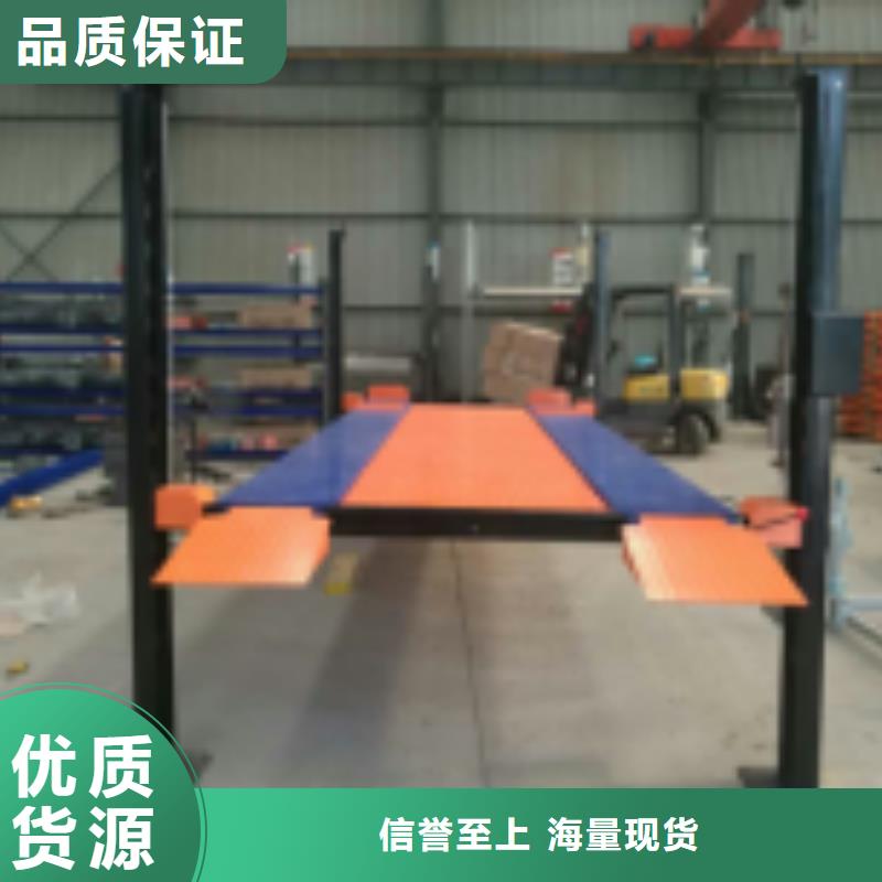 鋼結構車庫廠家