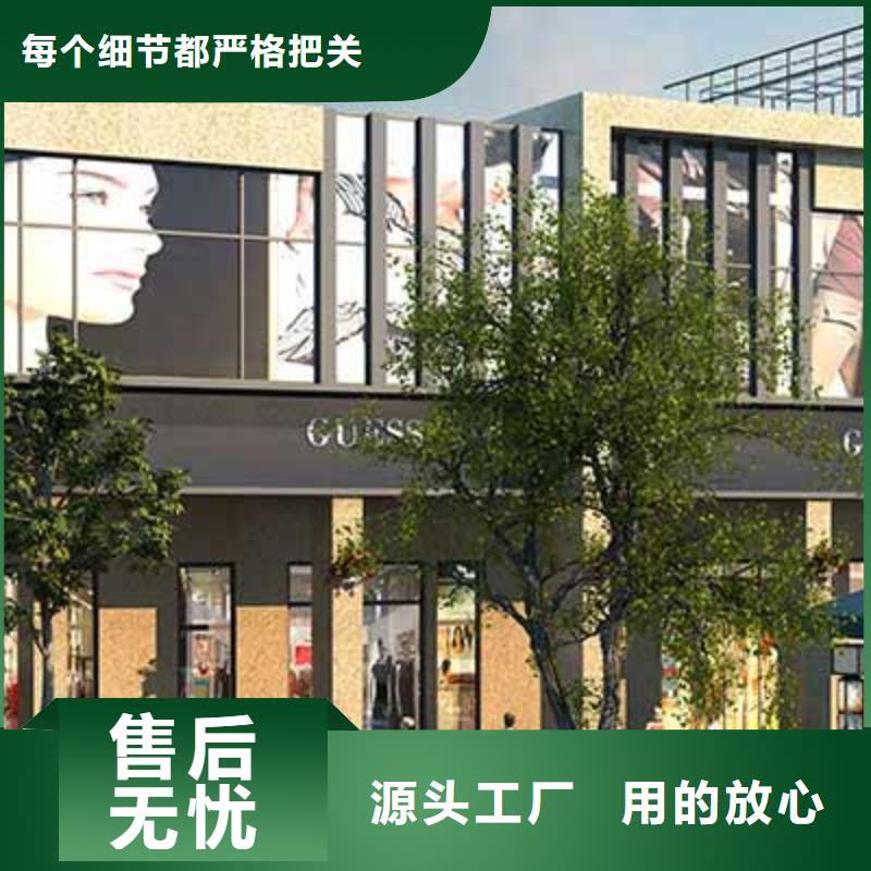 雙層立體車庫售后維保