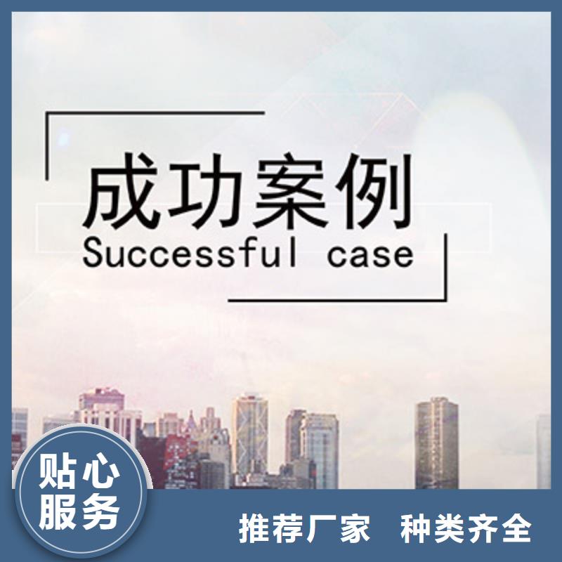 機械停車場價格