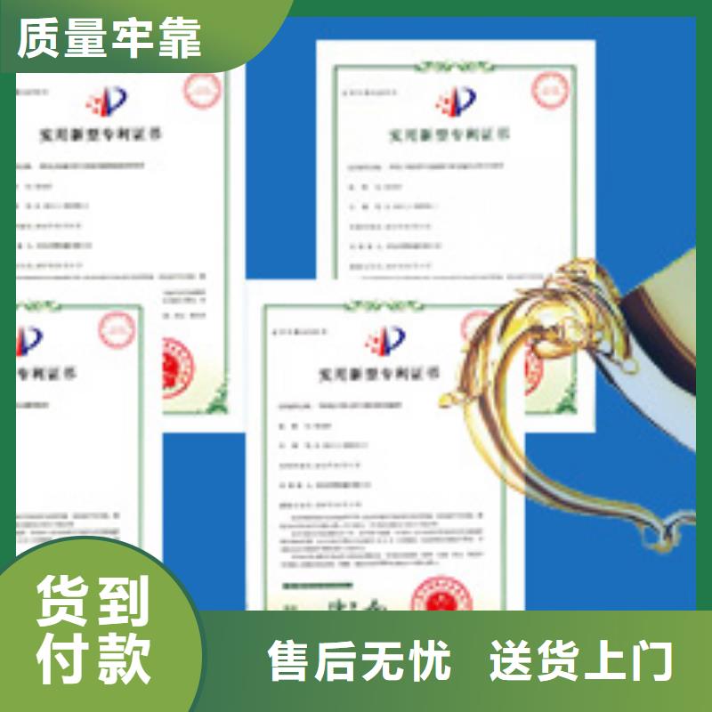 熱銷：立體車庫廠家
