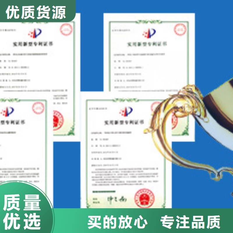 智能車庫價格施工隊伍