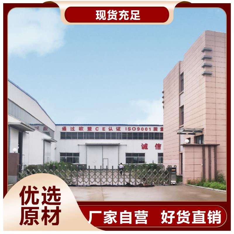 多層停車(chē)庫(kù)哪家好