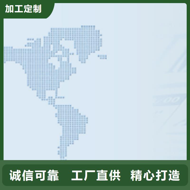 俯仰式機械車位哪家好