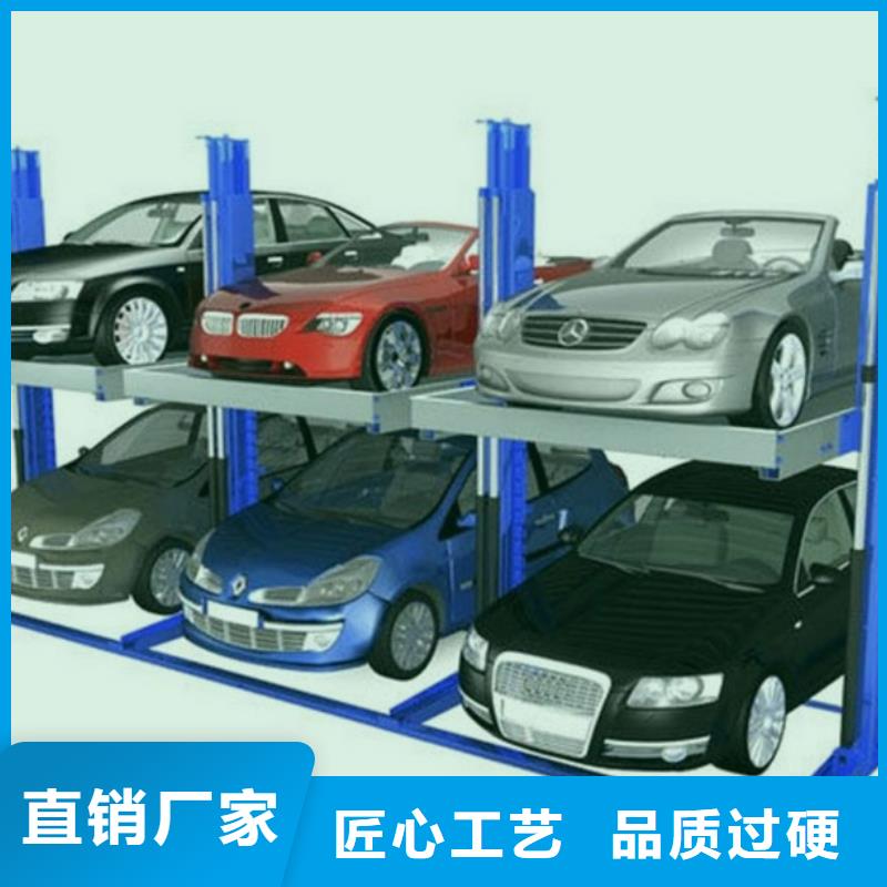 舊機械車庫生產廠家