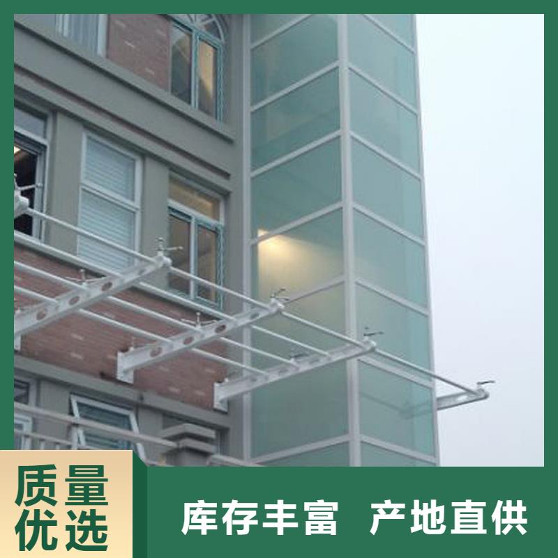 電梯-立體車庫租賃優質貨源
