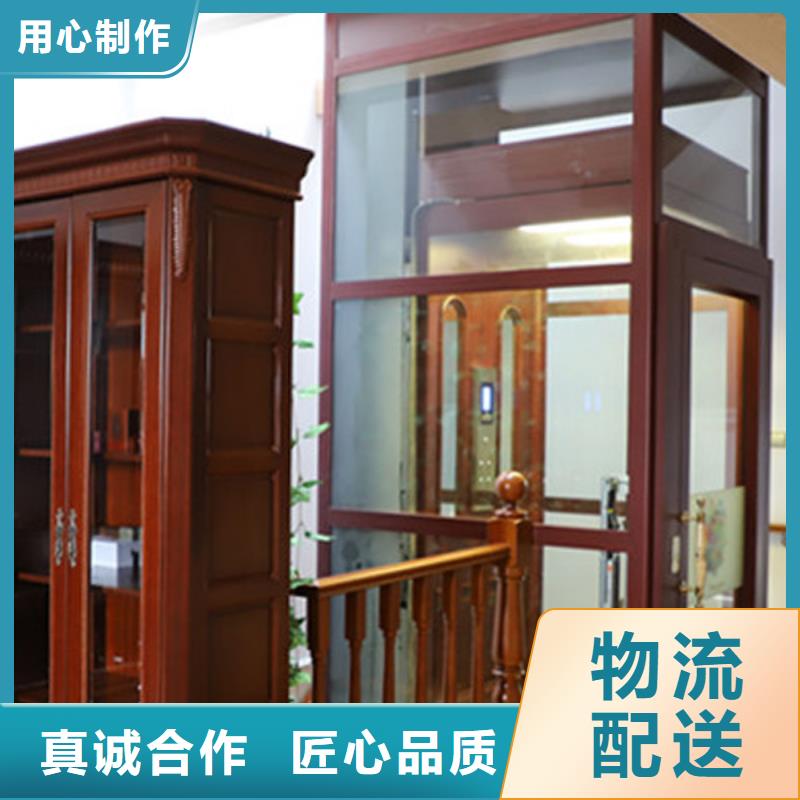 電梯-立體車庫租賃優質貨源