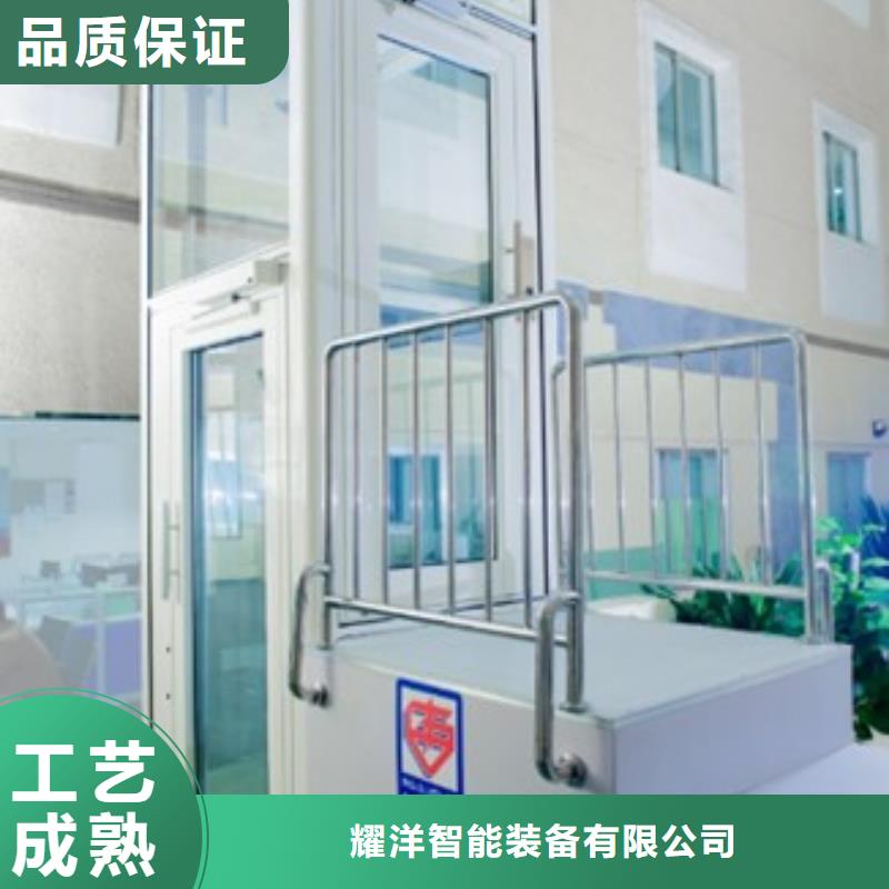 電梯負一正一立體車庫租賃細節嚴格凸顯品質