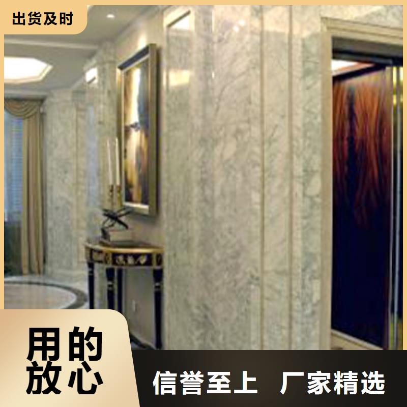 便宜電梯廠家直銷