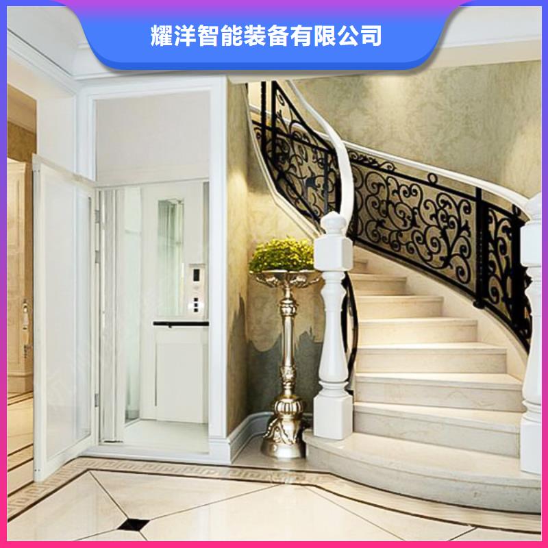 電梯價格多少