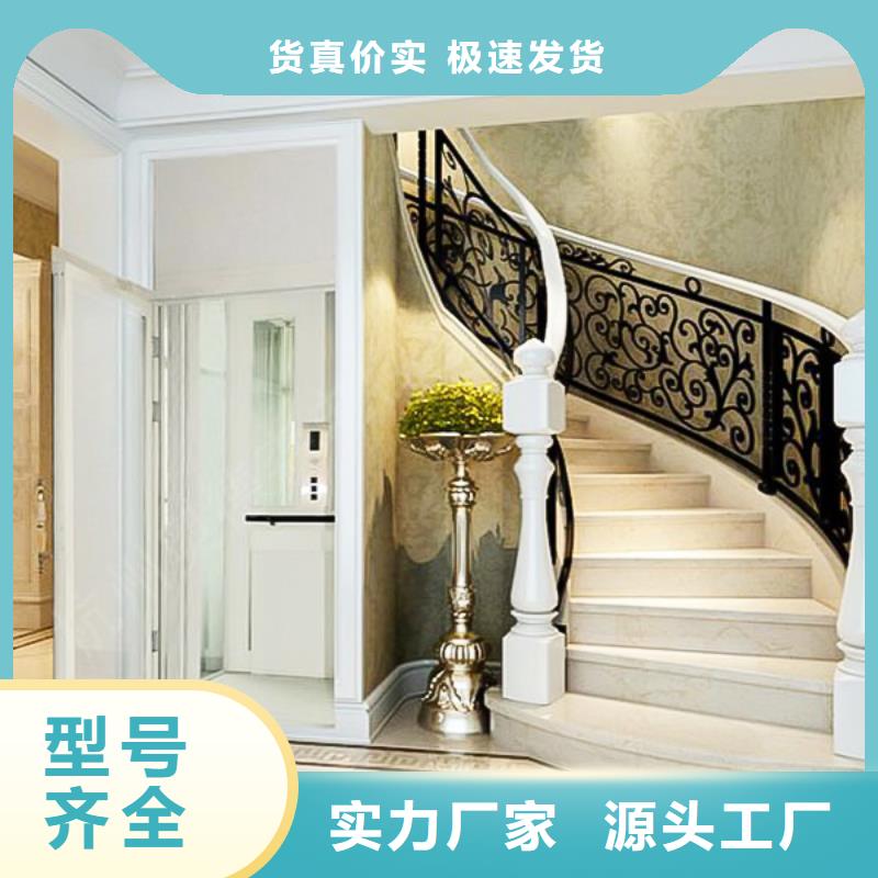電梯,機械停車設備款式多樣