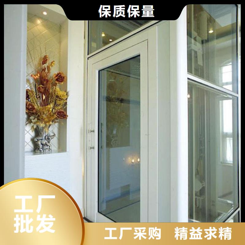 電梯立體車庫(kù)工藝層層把關(guān)