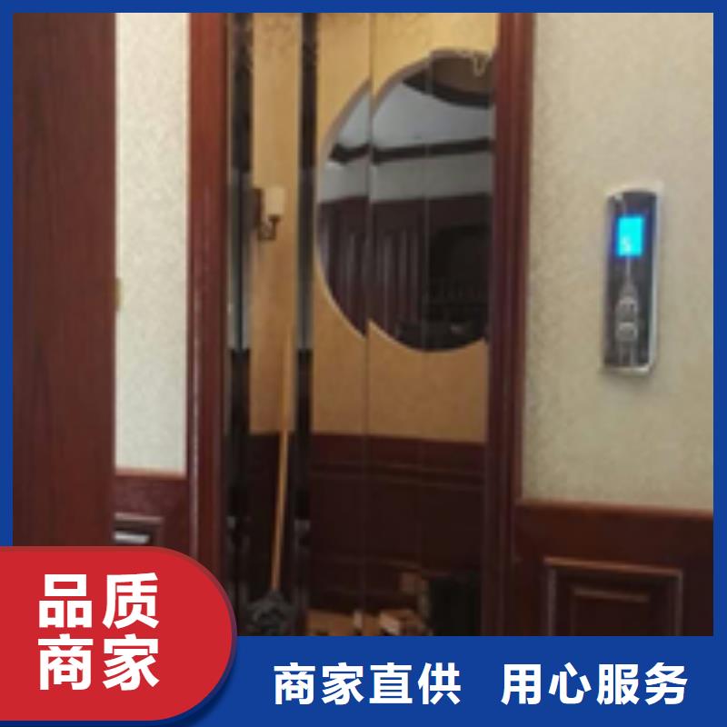 【電梯升降橫移車庫優(yōu)選廠家】