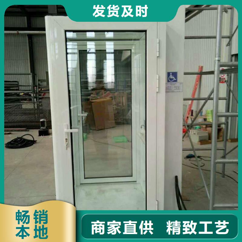 別墅電梯聯系電話
