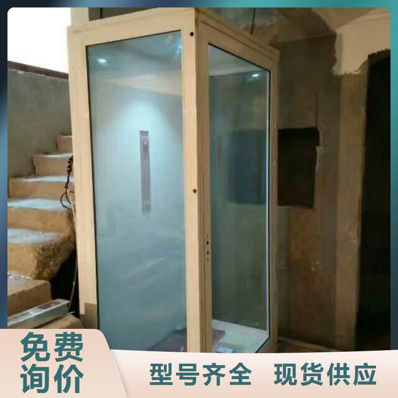 防爆電梯價格