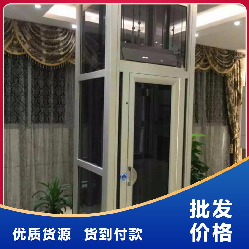電梯地空兩層車庫租賃實地大廠