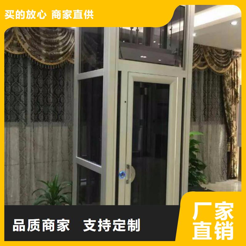 電梯兩層平移車庫出租多年行業(yè)積累