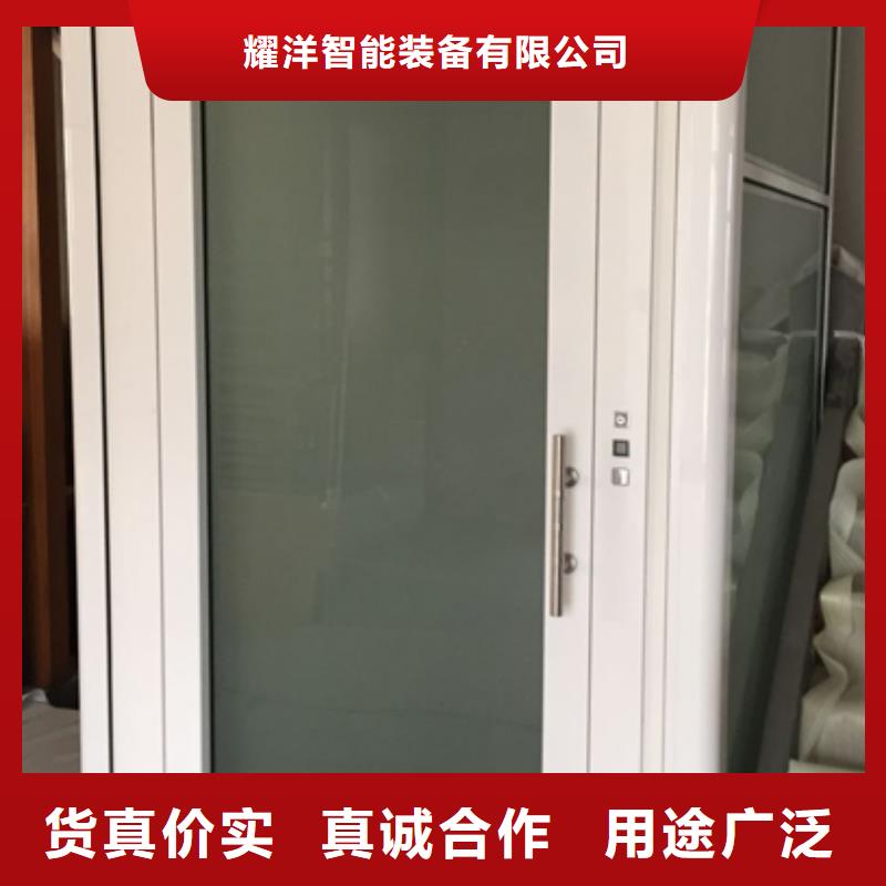 便宜電梯廠家直銷