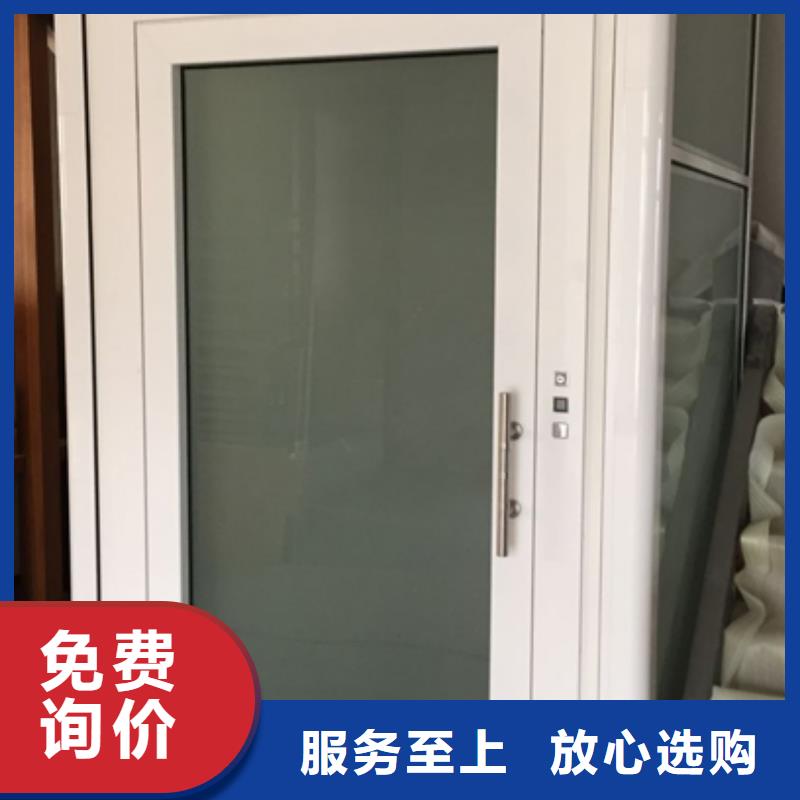 簡(jiǎn)易電梯哪家好