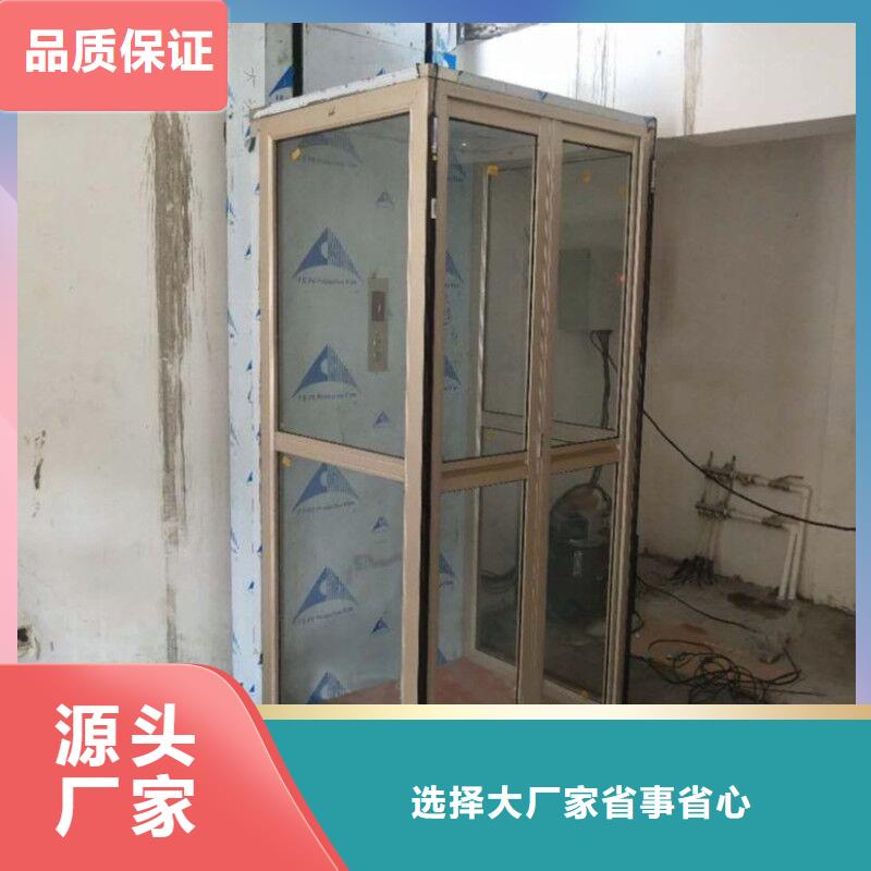机械车库视频-贺州市机械车库-该地可服务区域钟山|昭平|来宾|钦州|南宁|百色|防城港|梧州