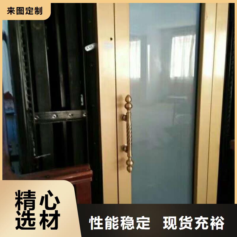 別墅電梯哪家好
