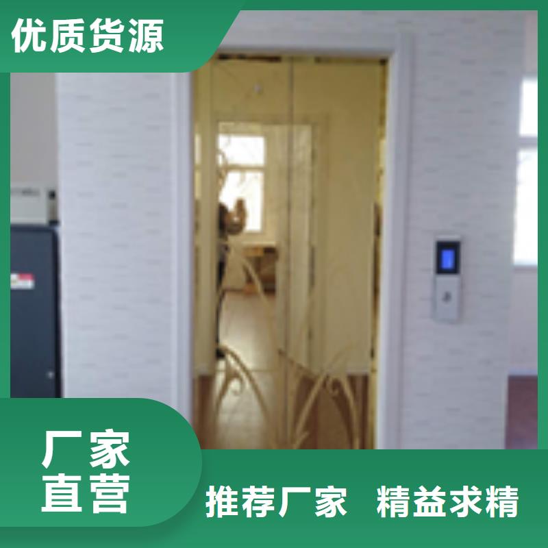 机械车库视频-贺州市机械车库-该地可服务区域钟山|昭平|来宾|钦州|南宁|百色|防城港|梧州
