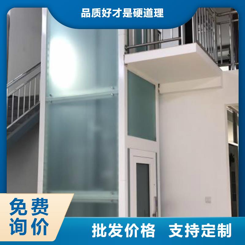 電梯兩層平移車庫出租多年行業(yè)積累