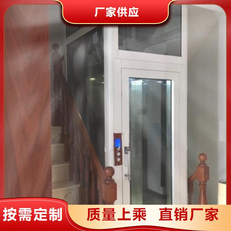 電梯兩層平移車庫出租多年行業(yè)積累