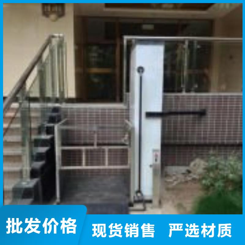 電梯負一正一立體車庫租賃細節嚴格凸顯品質