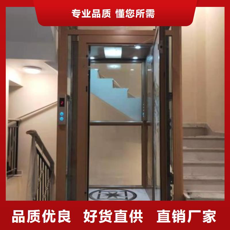 電梯機械車庫信譽至上