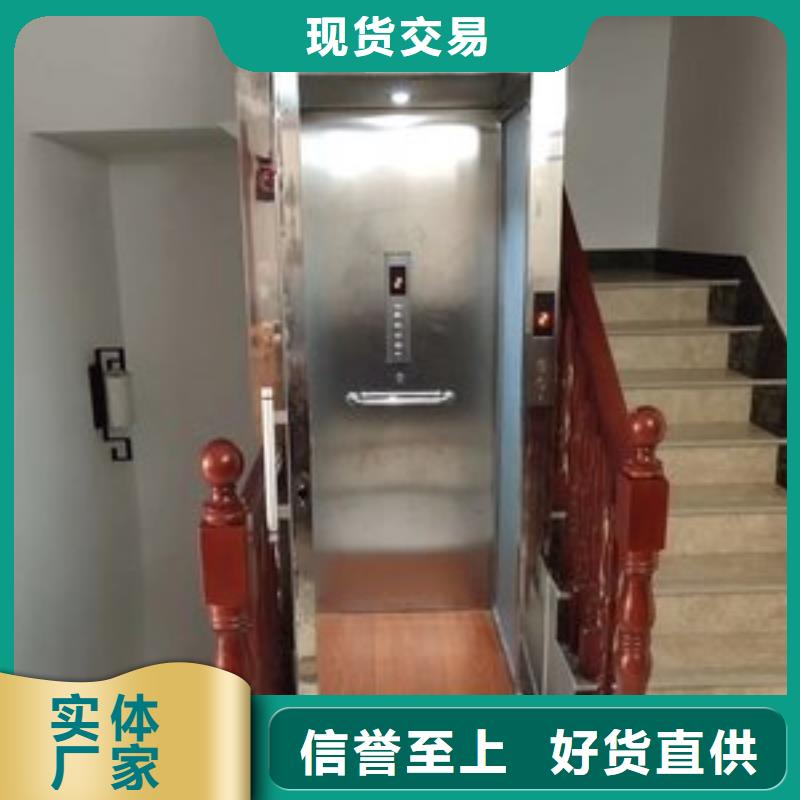 机械车库视频-贺州市机械车库-该地可服务区域钟山|昭平|来宾|钦州|南宁|百色|防城港|梧州