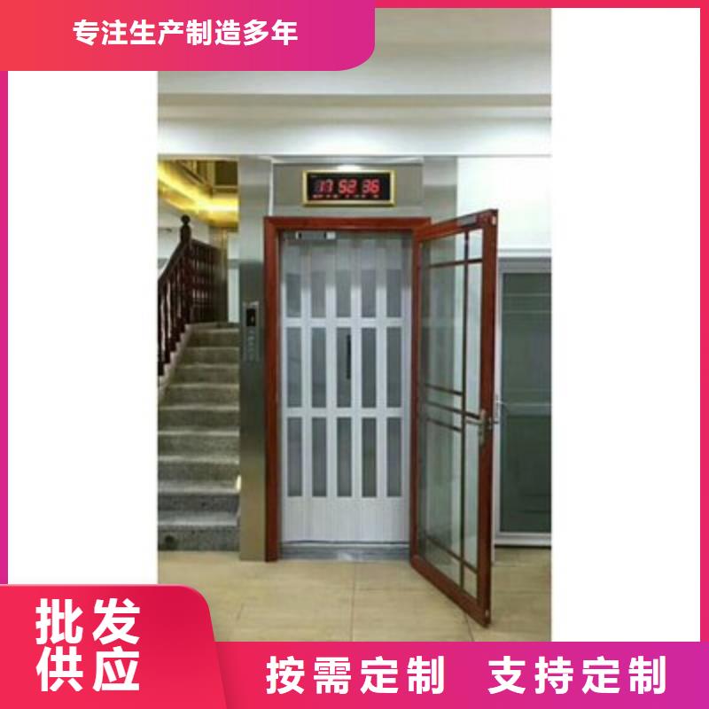 電梯-出租二層機械車庫大量現貨