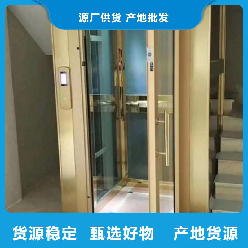 電梯-出租二層機械車庫大量現貨