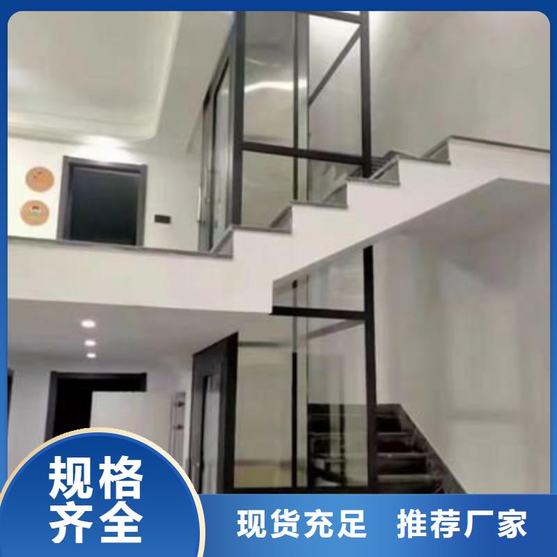 机械车库视频-贺州市机械车库-该地可服务区域钟山|昭平|来宾|钦州|南宁|百色|防城港|梧州