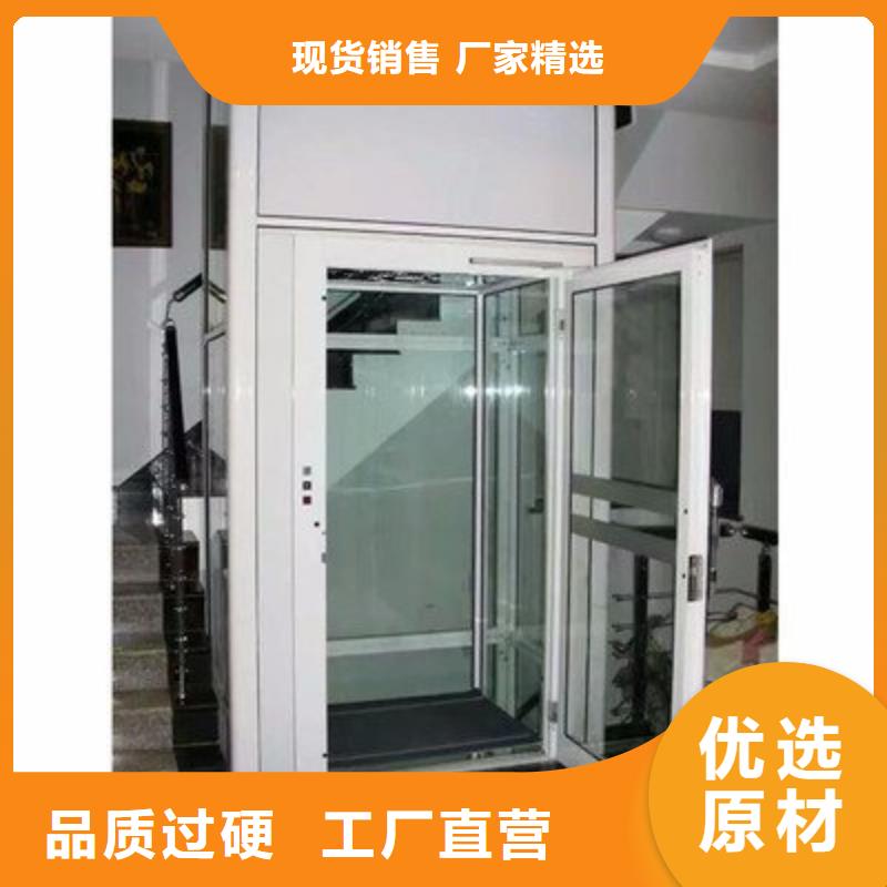 机械车库视频-贺州市机械车库-该地可服务区域钟山|昭平|来宾|钦州|南宁|百色|防城港|梧州