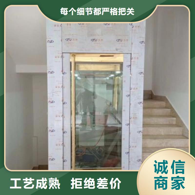 電梯-立體車庫租賃優質貨源
