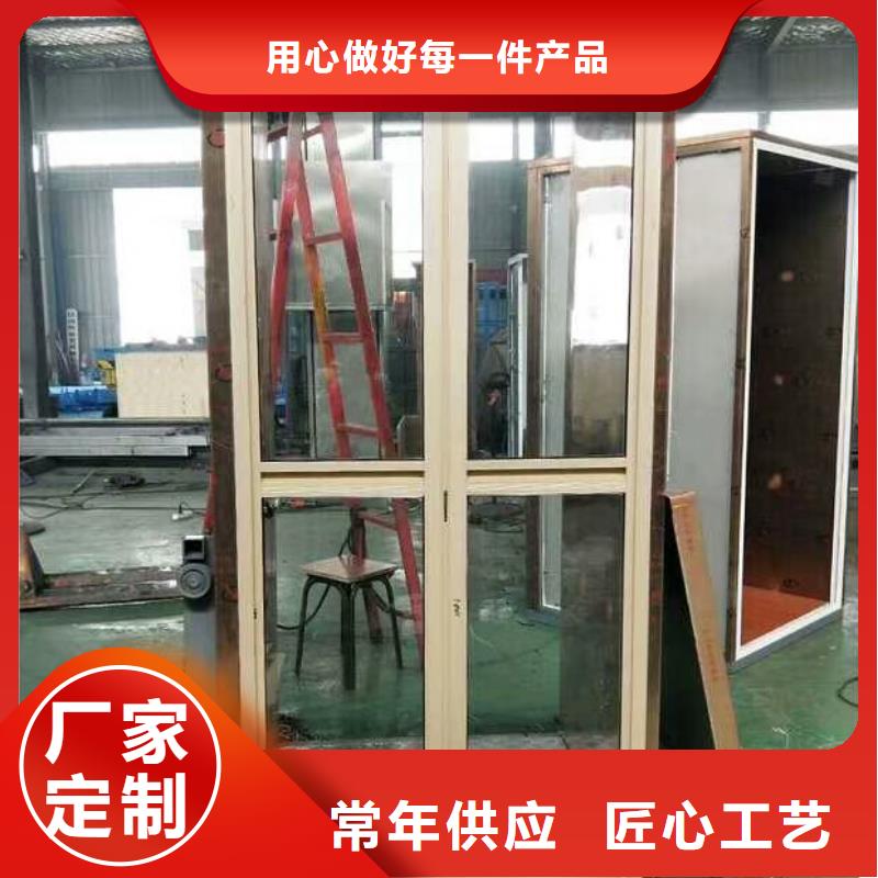 【電梯升降橫移車庫優(yōu)選廠家】