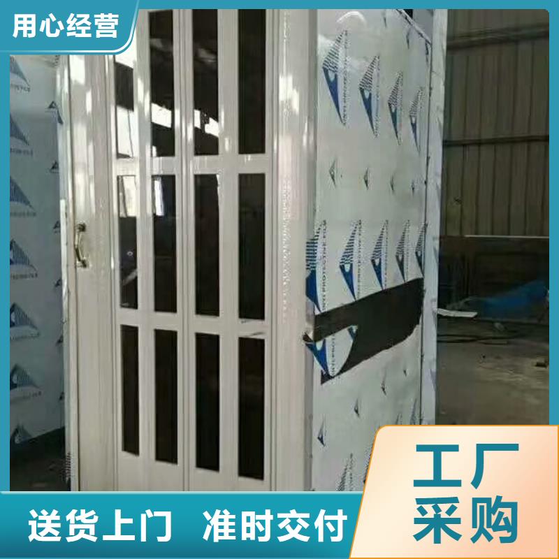 電梯,升降橫移立體車庫用心細節