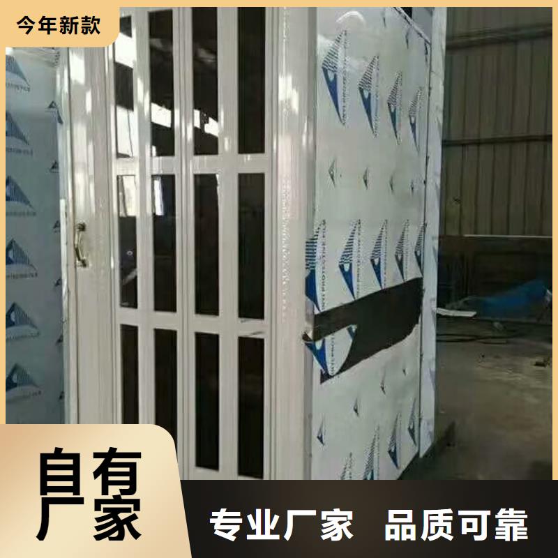 電梯-機械車庫租賃一致好評產品