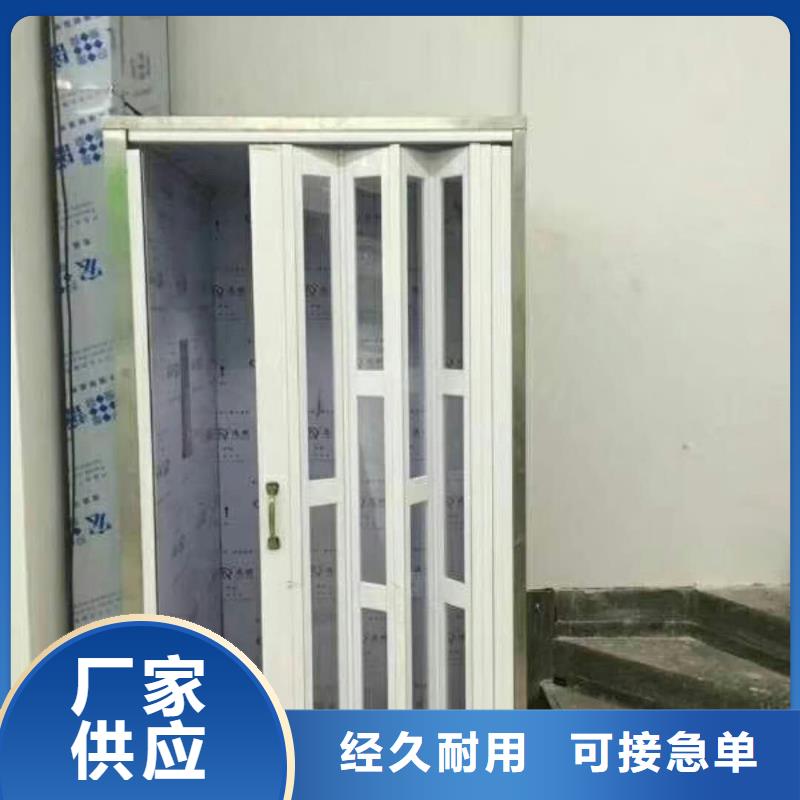 電梯-立體車庫出租自有廠家