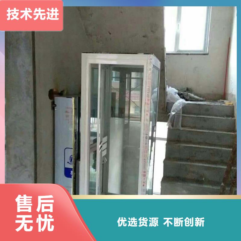 机械车库视频-贺州市机械车库-该地可服务区域钟山|昭平|来宾|钦州|南宁|百色|防城港|梧州