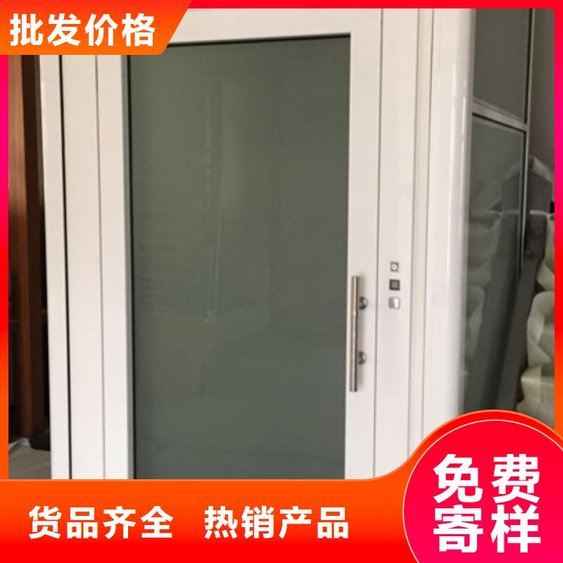別墅電梯廠家電話