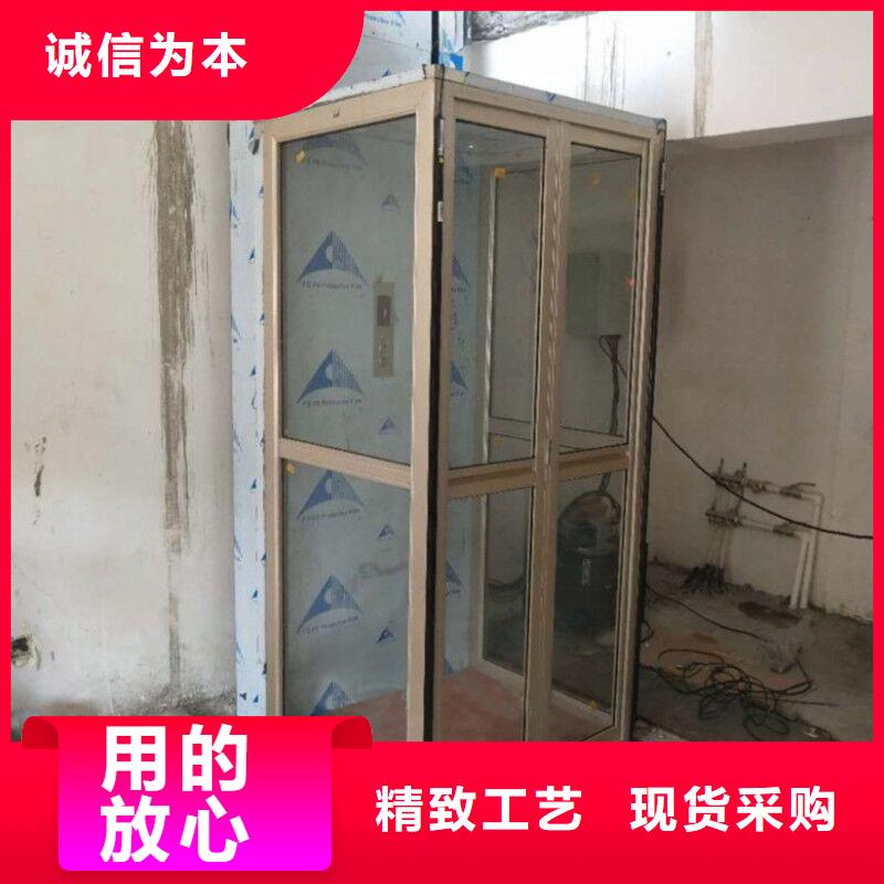 別墅電梯廠家