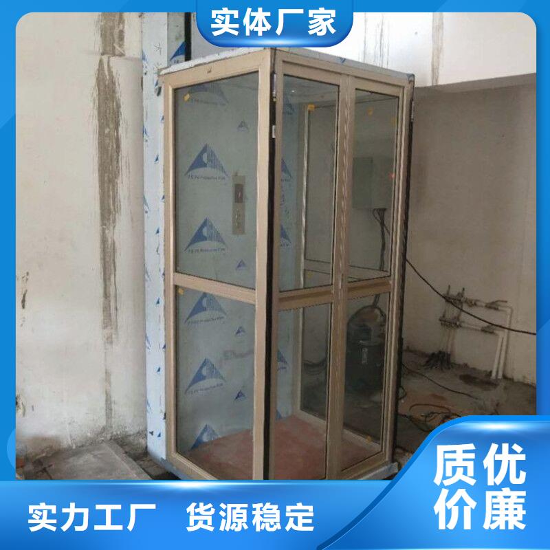 電梯_機(jī)械車庫租賃按需定制真材實(shí)料